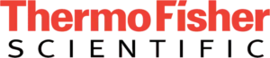 Thermo Fisher Scientific Logo 1024x576
